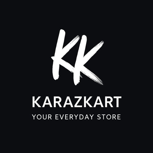 KarazKart